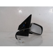 RETROVISEUR EXTERIEUR ELECTRIQUE DROIT TOYOTA YARIS 2003-