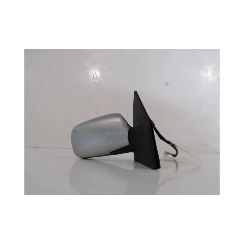 RETROVISEUR EXTERIEUR ELECTRIQUE DROIT TOYOTA YARIS 2003-