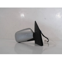 RETROVISEUR EXTERIEUR ELECTRIQUE DROIT TOYOTA YARIS 2003-