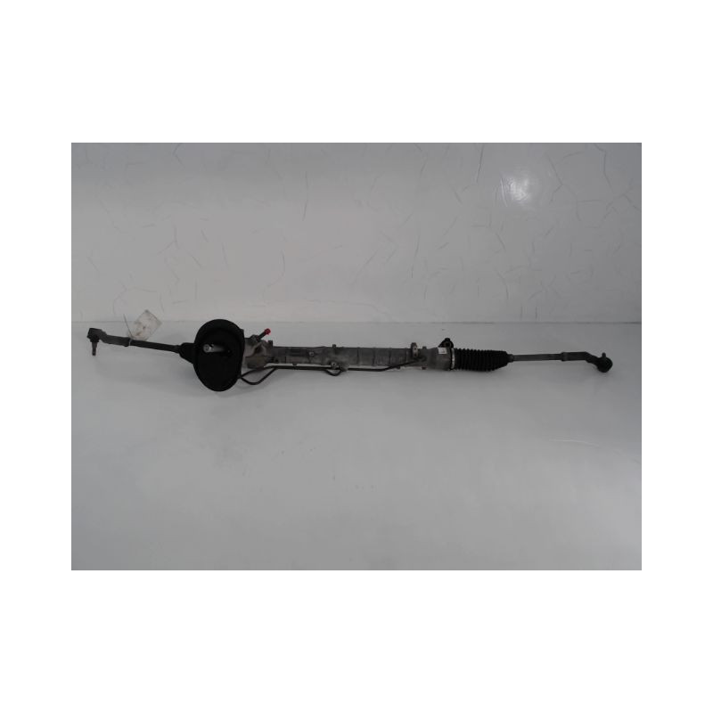 CREMAILLERE HYDRAULIQUE MAZDA MAZDA 3  5P