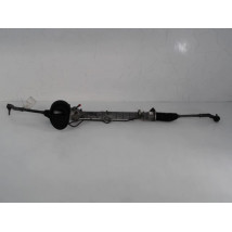 CREMAILLERE HYDRAULIQUE MAZDA MAZDA 3  5P