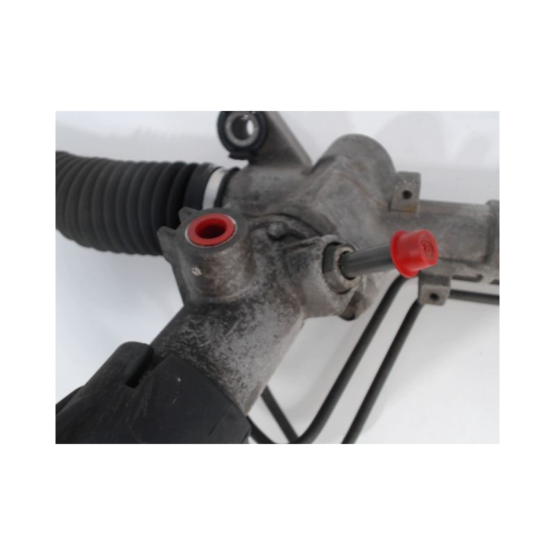 CREMAILLERE HYDRAULIQUE MAZDA MAZDA 3  5P