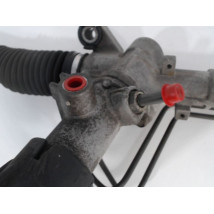 CREMAILLERE HYDRAULIQUE MAZDA MAZDA 3  5P