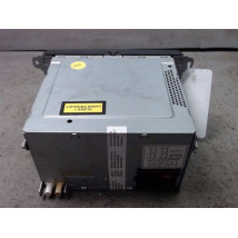 AUTORADIO VOLKSWAGEN PASSAT 2005-
