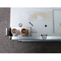 AUTORADIO VOLKSWAGEN PASSAT 2005-