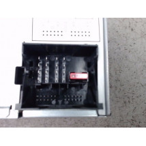 AUTORADIO VOLKSWAGEN PASSAT 2005-