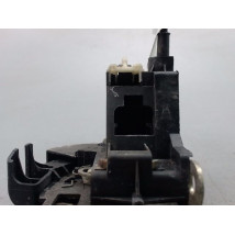 SYSTEME CONDAMNATION AVANT DROIT RENAULT CLIO II Phase 2 2001-2006