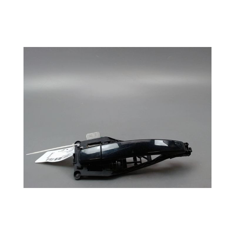 POIGNEE EXTERIEURE PORTE AVANT DROIT OPEL CORSA IV Phase 2 (D) 2011-...