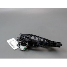 POIGNEE EXTERIEURE PORTE AVANT DROIT OPEL CORSA IV Phase 2 (D) 2011-...