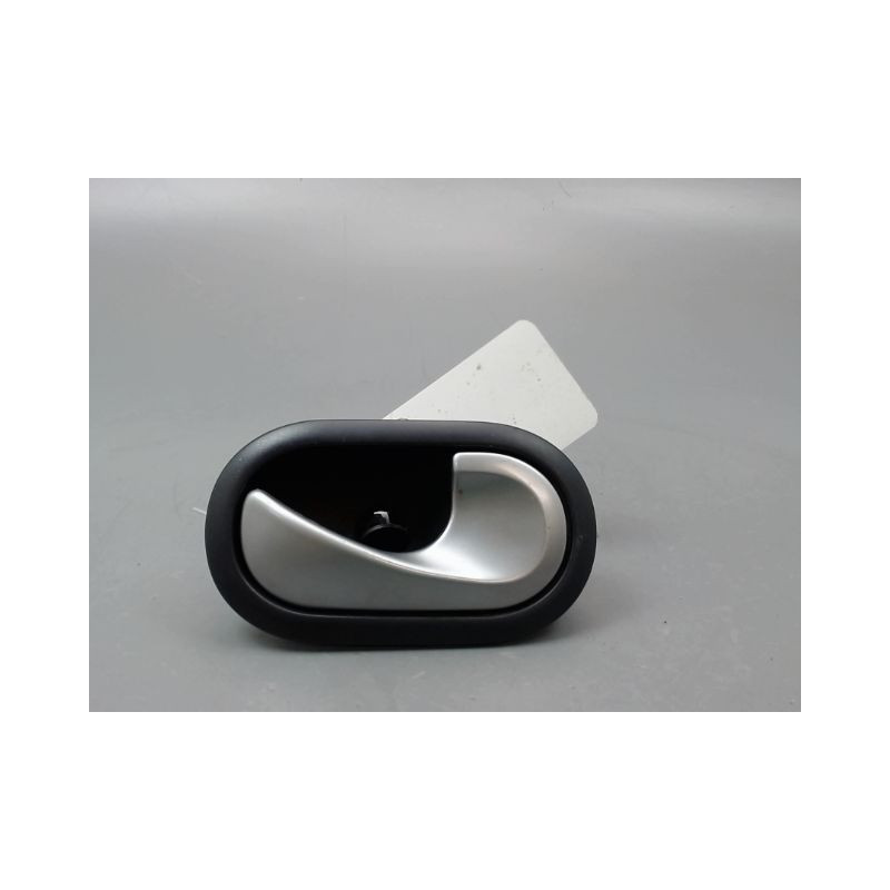 POIGNEE INTERIEURE PORTE AVANT DROIT RENAULT CLIO III Phase 2 2009-...
