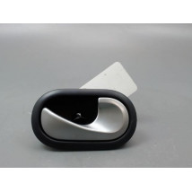 POIGNEE INTERIEURE PORTE AVANT DROIT RENAULT CLIO III Phase 2 2009-...