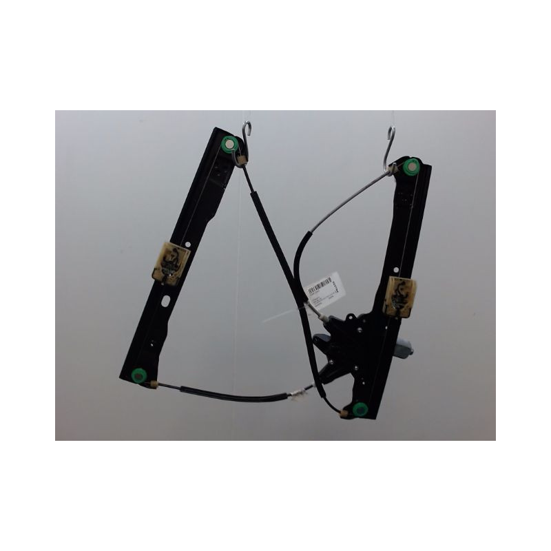 MECANISME+MOTEUR LEVE-GLACE AVANT GAUCHE FORD C-MAX