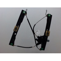 MECANISME+MOTEUR LEVE-GLACE AVANT GAUCHE FORD C-MAX