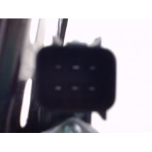 MECANISME+MOTEUR LEVE-GLACE AVANT GAUCHE FORD C-MAX