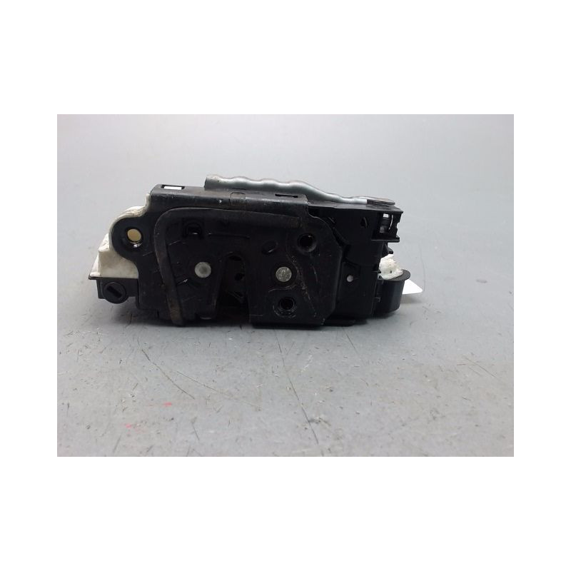 SYSTEME CONDAMNATION AVANT DROIT VOLKSWAGEN GOLF VII Phase 1 (5G) 2012-...