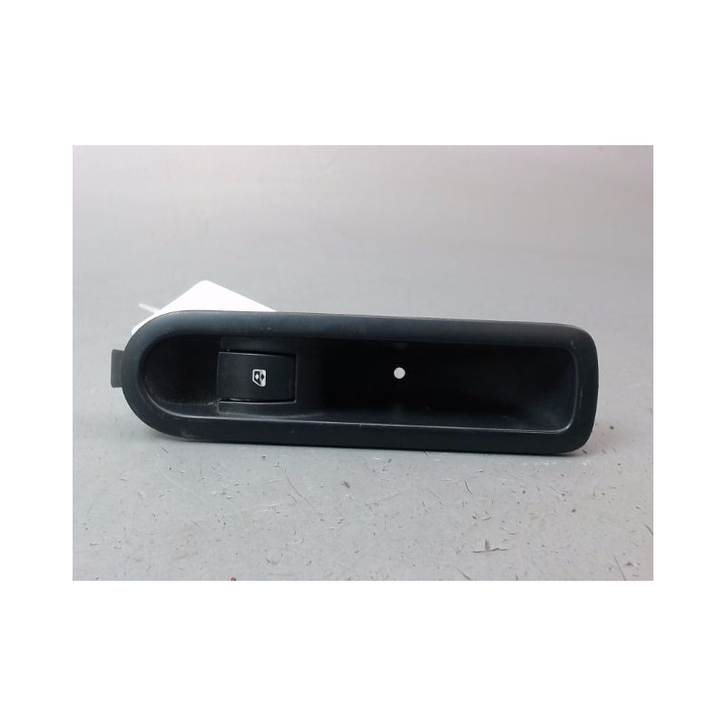 COMMANDE LEVE-GLACE PORTE ARD RENAULT GRAND SCENIC MONOSP. II Phase 2 LONG 2006-2009