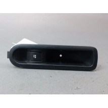 COMMANDE LEVE-GLACE PORTE ARD RENAULT GRAND SCENIC MONOSP. II Phase 2 LONG 2006-2009