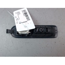 COMMANDE LEVE-GLACE PORTE ARD RENAULT GRAND SCENIC MONOSP. II Phase 2 LONG 2006-2009