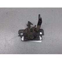 SERRURE CAPOT DACIA SANDERO II Phase 1 2012-...