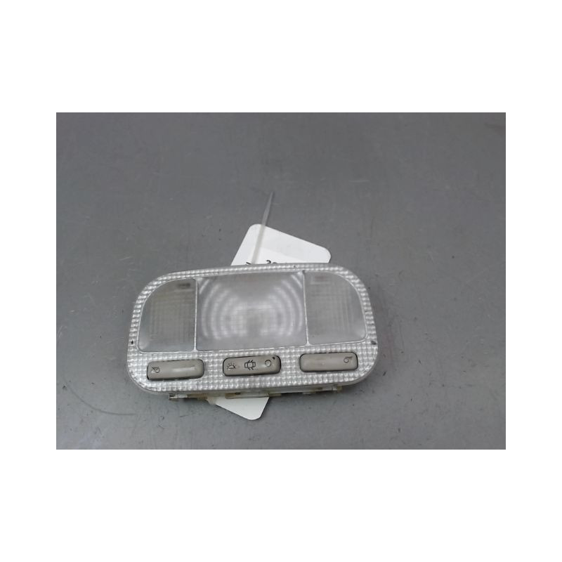 PLAFONNIER PEUGEOT 3008 BREAK I Phase 1 2009-2013