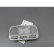 PLAFONNIER PEUGEOT 3008 BREAK I Phase 1 2009-2013