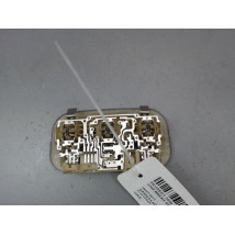 PLAFONNIER PEUGEOT 3008 BREAK I Phase 1 2009-2013