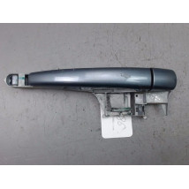 POIGNEE EXTERIEURE PORTE AVANT DROIT CITROEN C4 PICASSO MONOSP. I 2007-2013