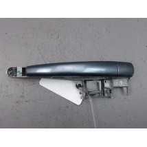 POIGNEE EXTERIEURE PORTE ARRIERE DROIT CITROEN C4 PICASSO MONOSP. I 2007-2013