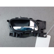 POIGNEE INTERIEURE PORTE AVANT DROIT CITROEN C4 PICASSO MONOSP. I 2007-2013