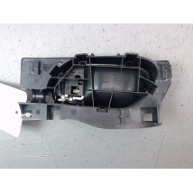 POIGNEE INTERIEURE PORTE AVANT DROIT CITROEN C4 PICASSO MONOSP. I 2007-2013