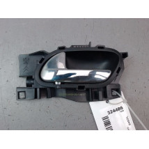 POIGNEE INTERIEURE PORTE AVANT GAUCHE CITROEN C4 PICASSO MONOSP. I 2007-2013