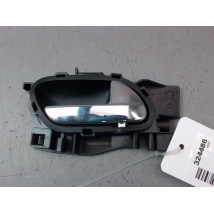 POIGNEE INTERIEURE PORTE ARRIERE DROIT CITROEN C4 PICASSO MONOSP. I 2007-2013
