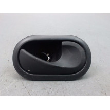 POIGNEE INTERIEURE PORTE AVANT DROIT RENAULT MODUS Phase 2 2008-...