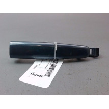 POIGNEE EXTERIEURE PORTE AVANT DROIT PEUGEOT 307 Phase 2 2005-2007
