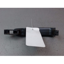 POIGNEE EXTERIEURE PORTE AVANT DROIT PEUGEOT 307 Phase 2 2005-2007