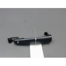 POIGNEE EXTERIEURE PORTE AVANT GAUCHE PEUGEOT 307 Phase 2 2005-2007