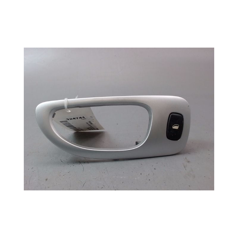 COMMANDE LEVE-GLACE PORTE ARD PEUGEOT 307 Phase 2 2005-2007