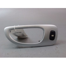 COMMANDE LEVE-GLACE PORTE ARD PEUGEOT 307 Phase 2 2005-2007