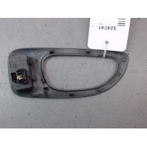 COMMANDE LEVE-GLACE PORTE ARD PEUGEOT 307 Phase 2 2005-2007