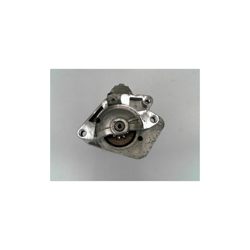 DEMARREUR RENAULT CLIO III PH.1 ESTATE 2008-2009