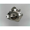 DEMARREUR RENAULT CLIO III PH.1 ESTATE 2008-2009