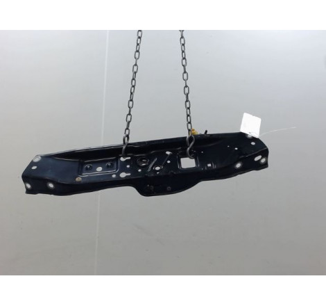 TRAVERSE SUP ARMATURE AV