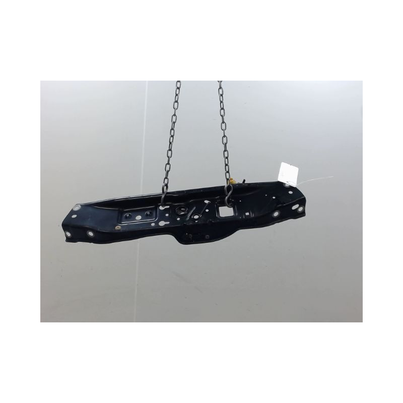 TRAVERSE SUPERIEURE ARMATURE AVANT OPEL ZAFIRA MONOSP. II Phase 1 (B) 2005-2007