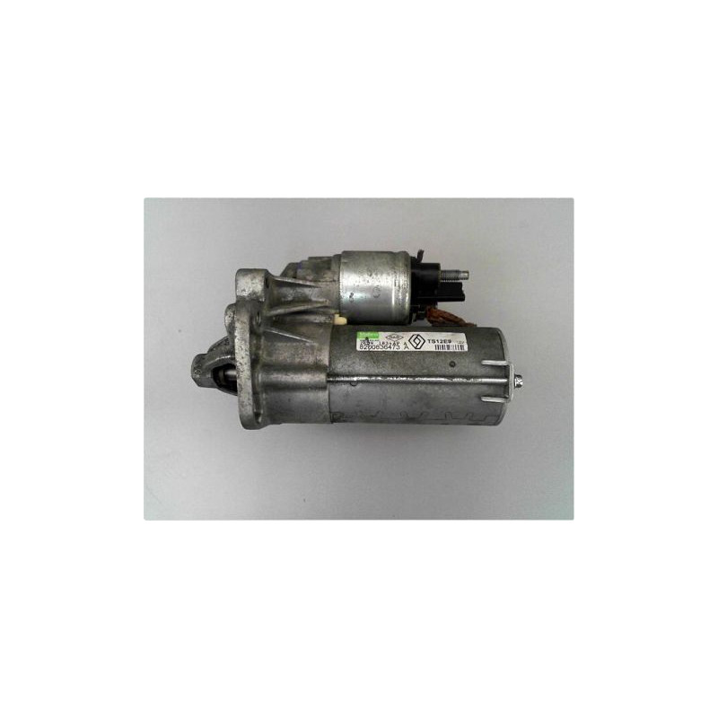 DEMARREUR RENAULT CLIO III PH.1 ESTATE 2008-2009