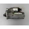 DEMARREUR RENAULT CLIO III PH.1 ESTATE 2008-2009