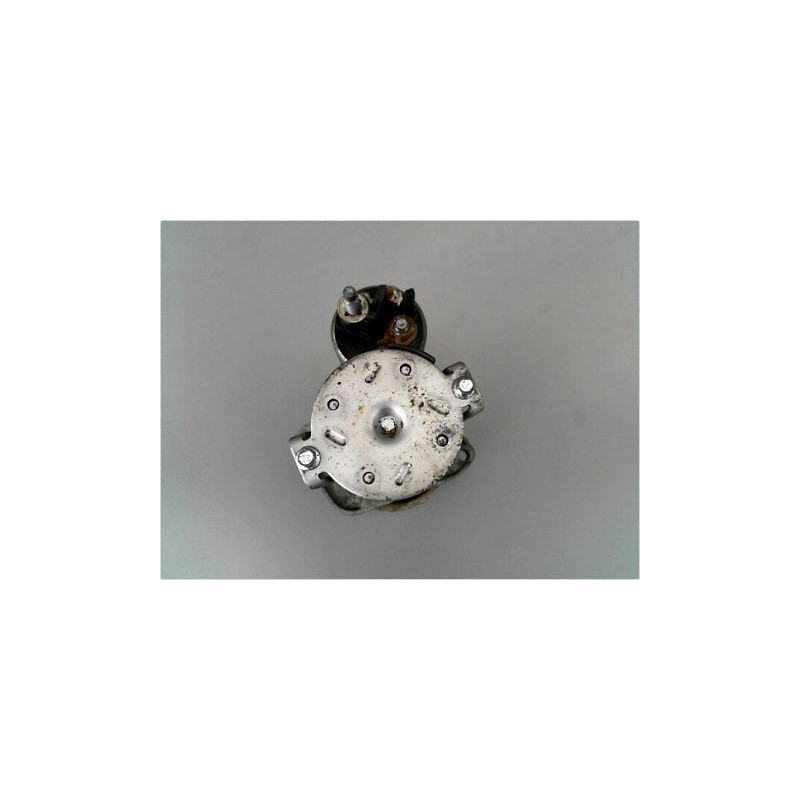 DEMARREUR RENAULT CLIO III PH.1 ESTATE 2008-2009