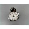 DEMARREUR RENAULT CLIO III PH.1 ESTATE 2008-2009