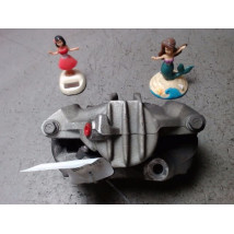 ETRIER DE FREIN AVANT GAUCHE CITROEN C3