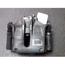 ETRIER DE FREIN AVANT GAUCHE CITROEN C3