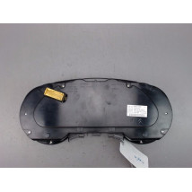 COMPTEUR PEUGEOT 5008 MONOSP. I Phase 1 2009-2013